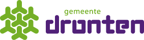 Gemeente Dronten Logo