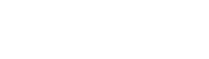 Logo gemeente Dronten