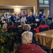 Portfolio - Galjoenstraat 1