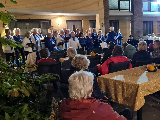 Portfolio - Galjoenstraat 1