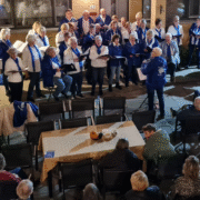 Portfolio - Galjoenstraat 3