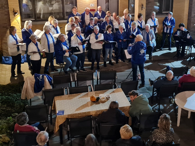 Portfolio - Galjoenstraat 3