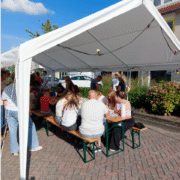 Portfolio - Joachimsdaalder 1