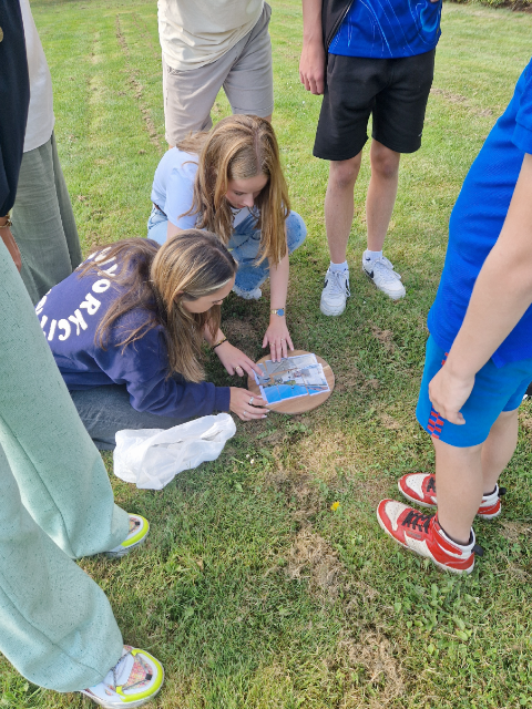 Portfolio - Joachimsdaalder 3