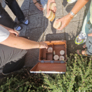 Portfolio - Joachimsdaalder 4