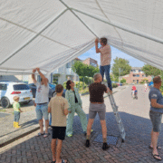 Portfolio - Joachimsdaalder 5