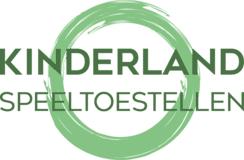 Kinderland_logo-2
