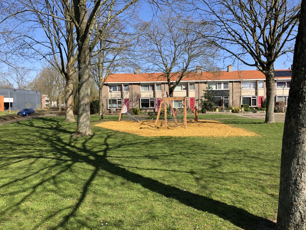 2019 Alle speeltoetellen overzicht foto