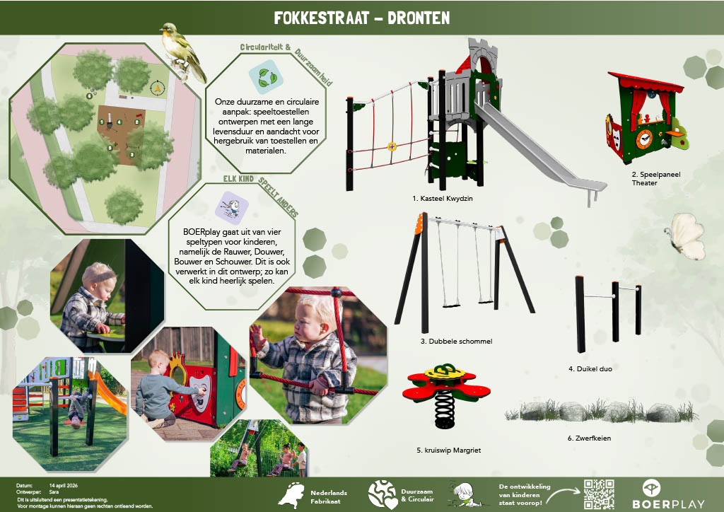 20260414_Dronten_Fokkestrat_A1Liggend