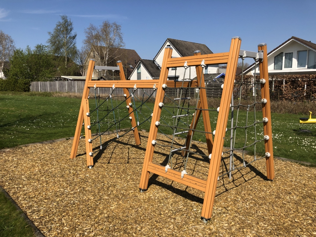 190409 Klimtoestel