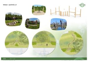 Speellocatie BCD Veldryck Dronten - 260511_Pagina_2