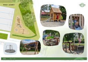 Speellocatie E Veldryck Dronten - 260511_Pagina_3