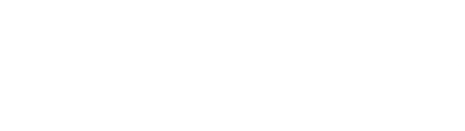 Logo Gemeente Dronten wit